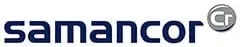 SamamcorCr